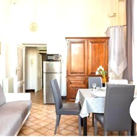 Suite San Pietro Rom Exterior foto